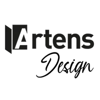 Artens
